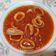 El cooksnap de Josevi cuando hizo Calamares en salsa americana con Thermomix.