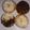 Cooksnap dari Wiji Wati untuk resep Donat Kentang