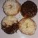 Cooksnap dari Wiji Wati untuk resep Donat Kentang