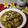 Cooksnap dari Istikah 20444011 untuk resep Bistik Ayam Banjar