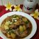 Cooksnap dari Istikah 20444011 untuk resep Bistik Ayam Banjar