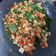 Cooksnap dari Nurul Norma untuk resep Trancam tempe timun