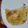 El cooksnap de Maria Victoria Mendez cuando hizo Masa para empanadas fritas.