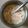 Varsha Dave's cooksnap of when they made દૂધપાક.