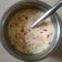 Varsha Dave's cooksnap of when they made દૂધપાક.