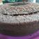 Cooksnap dari Pratiwi Mega untuk resep Brownis cokolatos