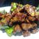 Cooksnap dari Noviyanti untuk resep Cobek Basreng