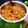 Samita Sar's cooksnap of when they made চটপটা ঘুগনি (Chatpata ghugni recipe in Bengali).