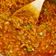 صورة من Ganima Aleidan، شاركها بعد تجربة وصفة لحمة مفرومة بطريقتي 🍖