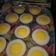 Cooksnap dari Novi Desta untuk resep Puding telor ceplok