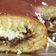 Cooksnap dari Hawa Su untuk resep Martabak Manis Teflon Bersarang