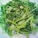 賴小孟 的 蒜炒莧菜 cooksnap