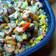 Cooksnap dari Mutiarani Merdiana untuk resep Udjang (udang jagung) saus tiram