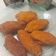Cooksnap dari EVA ISFANDARIAH untuk resep Udang ayam keju (ala gacoan)