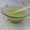 Rajeshwari Bhat's cooksnap of when they made Palak ka healthy spicy juice.