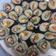 Cooksnap của Nhunhi Vo khi họ làm theo món Cơm cuộn rong biển