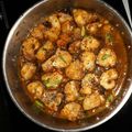 Cooksnap của Le Thi Tien khi họ làm theo món Cá lăng kho tộ