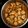 Cooksnap của Le Thi Tien khi họ làm theo món Cá lăng kho tộ