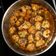 Cooksnap của Le Thi Tien khi họ làm theo món Cá lăng kho tộ