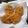 Cooksnap dari Enny Purnawati untuk resep Bakwan jagung crispy