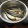 Cooksnap dari ade untuk resep 124.Bumbu marinasi ikan goreng