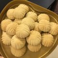 صورة من kok 🥐🍳👌🏻، شاركها بعد تجربة وصفة غريبه الفول السوداني