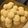صورة من kok 🥐🍳👌🏻، شاركها بعد تجربة وصفة غريبه الفول السوداني
