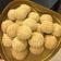 صورة من kok 🥐🍳👌🏻، شاركها بعد تجربة وصفة غريبه الفول السوداني
