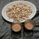 Nilu Mehta का कुकस्नैप जब उन्होंने अदरक का चाय (Adrak ka chai recipe in hindi) बनाया था।