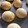 El cooksnap de candy calleros cuando hizo Pan nube de leche (0 harina).