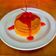 Cooksnap dari Ira Pramesti untuk resep Simple Pancake