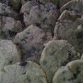 nicety's cooksnap of when they made Best ever chocolate chip cookies.