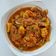 Cooksnap dari fany untuk resep Kerang Hijau Saos Padang