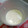 El cooksnap de Maria Paz Dominguez/ @pacitamama en instagram cuando hizo Leche condensada casera, desnatada y sin azúcar.