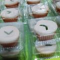 Cooksnap dari Endang Syafitrie untuk resep Kue Talam Ubi Kuning
