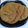 Sonal Modha's cooksnap of when they made મસાલા પૂરી (Masala Poori Recipe In Gujarati).