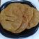 Sonal Modha's cooksnap of when they made મસાલા પૂરી (Masala Poori Recipe In Gujarati).