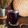 Cooksnap dari Nay's Kitchen untuk resep Teh cengkeh