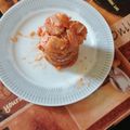 Cooksnap από Laora Rami στη συνταγή Πίτσα σε κούπα στα μικροκύματα !!