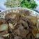 Cooksnap dari Shianne Surya Mirlanda untuk resep Beef teppanyaki 🥩🍱🥗