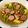 Cooksnap από Ευδοκία στη συνταγή Μπιζελόσουπα Φρανκφούρτης με λουκάνικα
