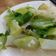 魚魚子 的 辣炒娃娃菜 cooksnap
