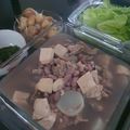 Cooksnap dari Michael Indra untuk resep Bak kut teh ala singapura