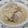 El cooksnap de yaras cuando hizo Chuletas de cerdo en salsa de leche.