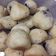 Cooksnap dari makhanan untuk resep Donat menul simpel irit bahan (takaran sendok)