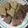 El cooksnap de Gime G cuando hizo Galletas SIN MANTECA fáciles.