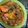 Cooksnap dari Neni Tri untuk resep Udang cumi/ sotong saus padang
