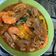 Cooksnap dari Neni Tri untuk resep Udang cumi/ sotong saus padang