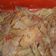 Cooksnap dari Dien Yuniar untuk resep Kulit lumpia crispy