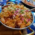 صورة من Waffa Omar، شاركها بعد تجربة وصفة دفين البرغل مع الدجاج 🍗☺😋